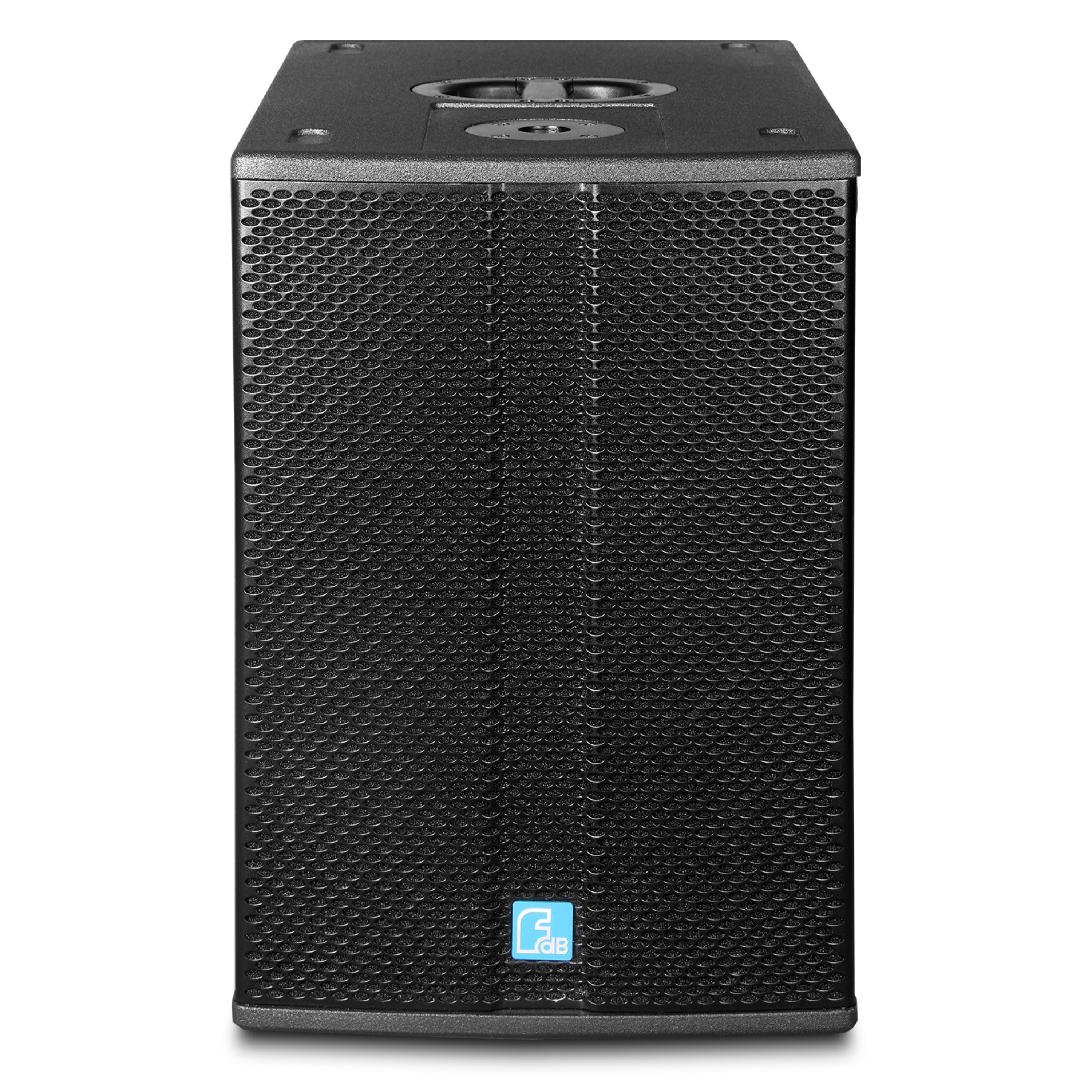 K115B Single 15 inch Subwoofer