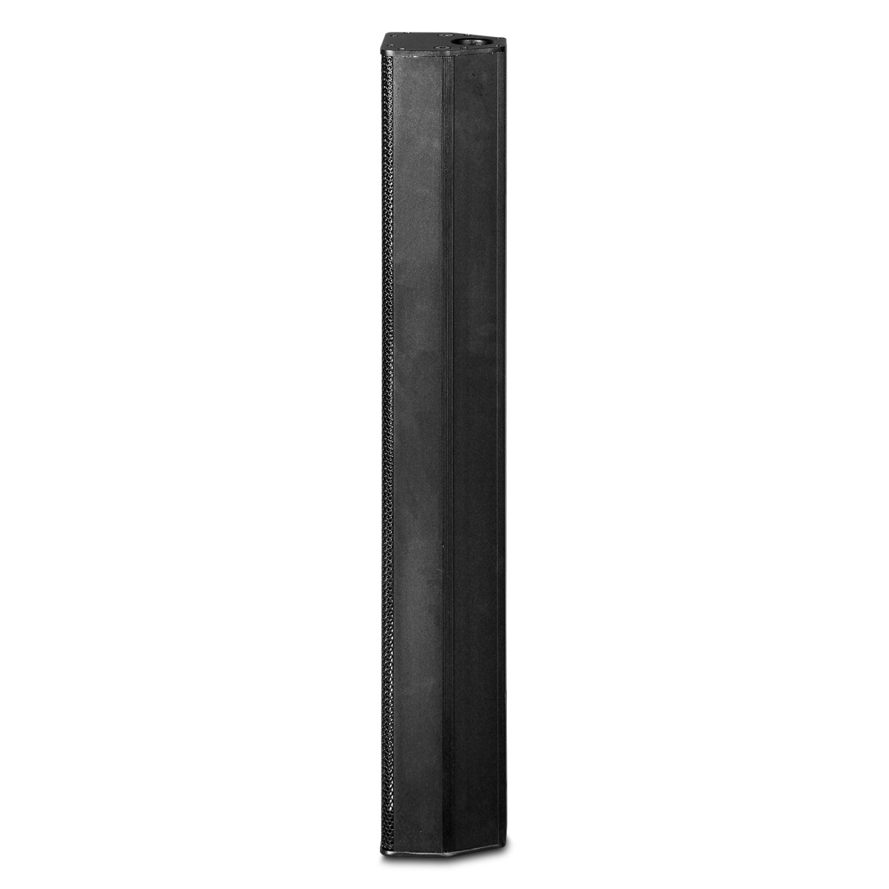 K803 Full-range Column Speaker